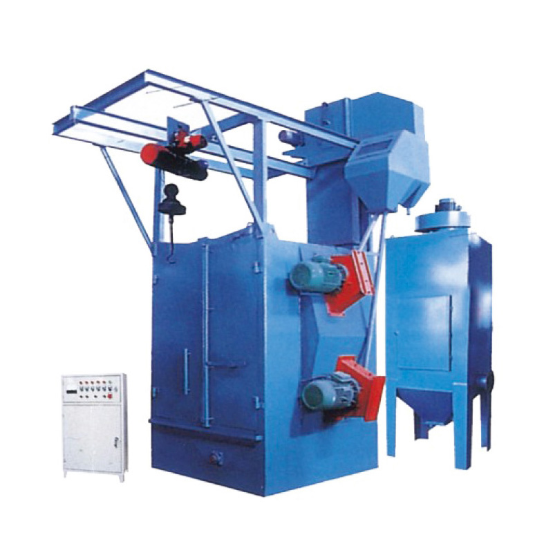 Q375、376、378單吊